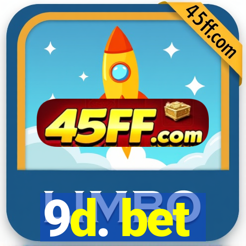 9d. bet
